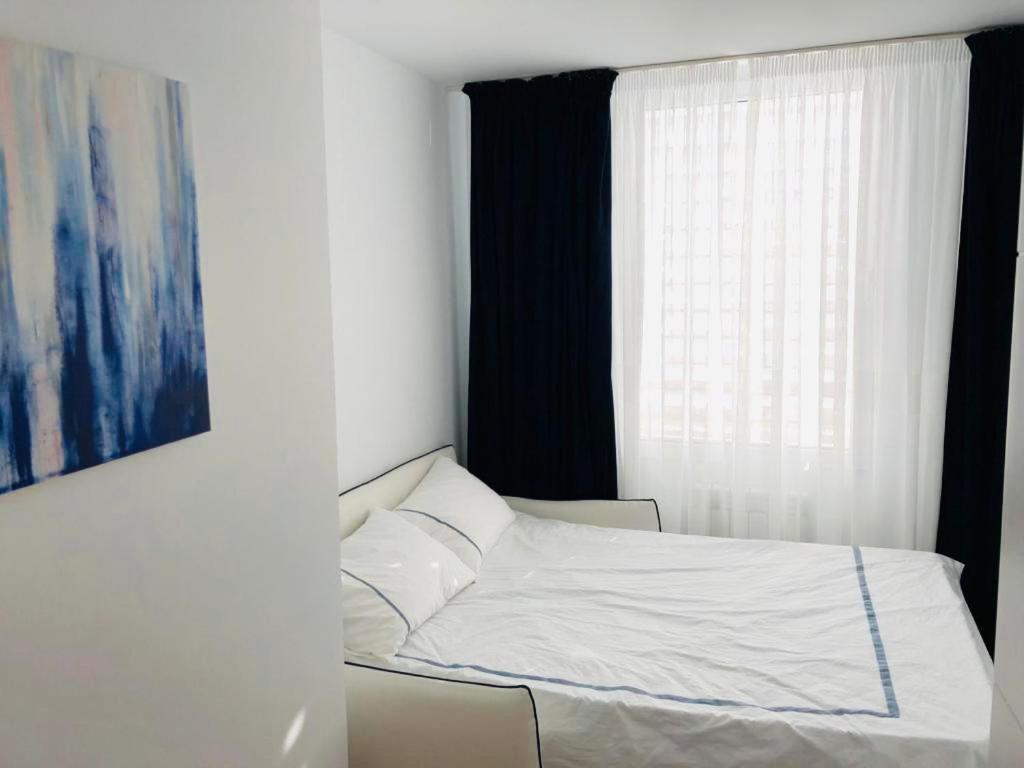 Apartamento Vacaciones En La Playa Calafell El Vendrell Exterior foto